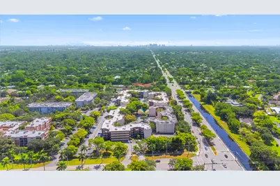 6555 W Broward Boulevard #409, Plantation, FL 33317 - Photo 27