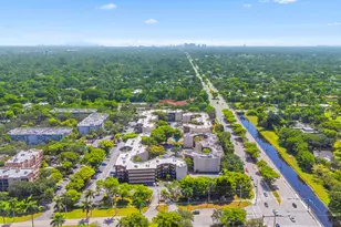 6555 W Broward Blvd, Plantation, FL 33317 - Photo 27