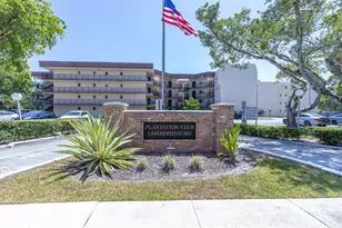 6555 W Broward Blvd, Plantation, FL 33317 - Photo 1