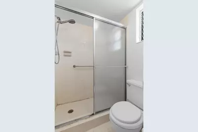 6555 W Broward Boulevard #409, Plantation, FL 33317 - Photo 11