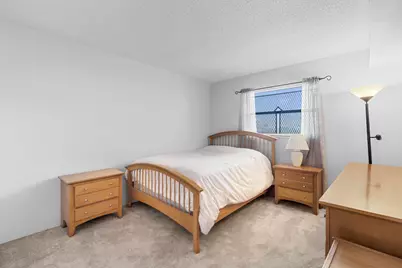 6555 W Broward Boulevard #409, Plantation, FL 33317 - Photo 7