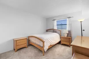 6555 W Broward Blvd, Plantation, FL 33317 - Photo 7