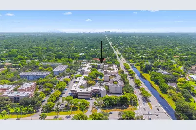 6555 W Broward Boulevard #409, Plantation, FL 33317 - Photo 31