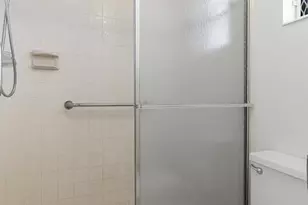 6555 W Broward Blvd, Plantation, FL 33317 - Photo 11