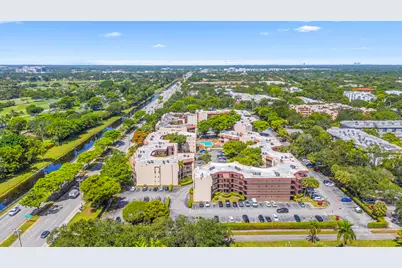 6555 W Broward Boulevard #409, Plantation, FL 33317 - Photo 25