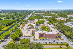 6555 W Broward Blvd, Plantation, FL 33317 - Photo 25