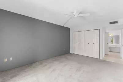 6555 W Broward Boulevard #409, Plantation, FL 33317 - Photo 15