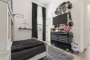3480 SW Flowerdew Ct, Palm City, FL 34990 - Photo 53