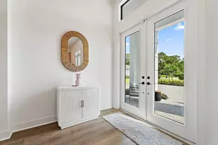 3480 SW Flowerdew Ct, Palm City, FL 34990 - Photo 11
