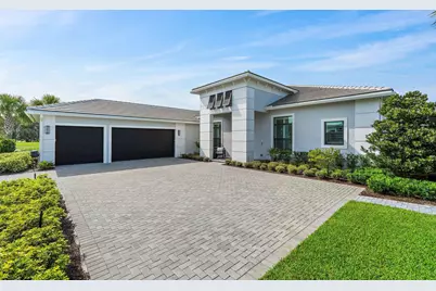 3480 SW Flowerdew Court, Palm City, FL 34990 - Photo 7