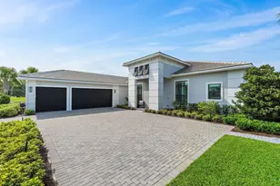 3480 SW Flowerdew Ct, Palm City, FL 34990 - Photo 7