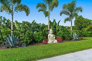 3480 SW Flowerdew Ct, Palm City, FL 34990 - Photo 71