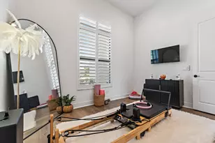 3480 SW Flowerdew Ct, Palm City, FL 34990 - Photo 49