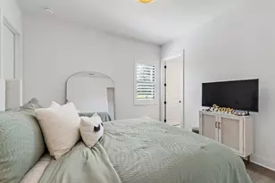3480 SW Flowerdew Ct, Palm City, FL 34990 - Photo 41