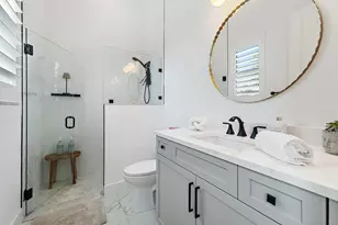 3480 SW Flowerdew Ct, Palm City, FL 34990 - Photo 47