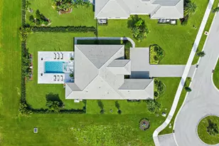 3480 SW Flowerdew Ct, Palm City, FL 34990 - Photo 79