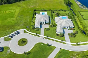 3480 SW Flowerdew Ct, Palm City, FL 34990 - Photo 75