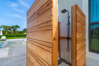 3480 SW Flowerdew Court, Palm City, FL 34990 - Photo 61