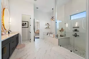 3480 SW Flowerdew Ct, Palm City, FL 34990 - Photo 37