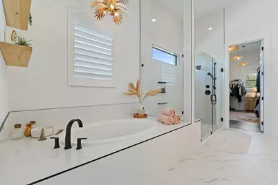 3480 SW Flowerdew Court, Palm City, FL 34990 - Photo 33