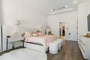 3480 SW Flowerdew Ct, Palm City, FL 34990 - Photo 37