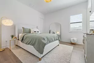 3480 SW Flowerdew Ct, Palm City, FL 34990 - Photo 45