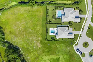 3480 SW Flowerdew Ct, Palm City, FL 34990 - Photo 73
