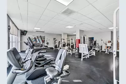 3140 S Ocean Drive #210, Hallandale Beach, FL 33009 - Photo 5