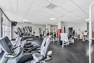 3140 S Ocean Dr, Hallandale Beach, FL 33009 - Photo 5