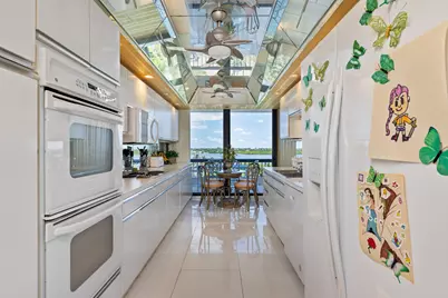 2660 S Ocean Boulevard #603N, Palm Beach, FL 33480 - Photo 9
