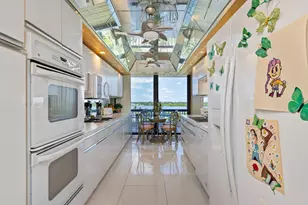 2660 S Ocean Blvd, Palm Beach, FL 33480 - Photo 9