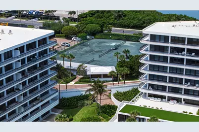 2660 S Ocean Boulevard #603N, Palm Beach, FL 33480 - Photo 47