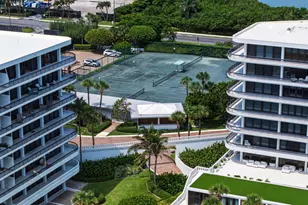 2660 S Ocean Blvd, Palm Beach, FL 33480 - Photo 47