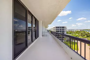 2660 S Ocean Blvd, Palm Beach, FL 33480 - Photo 13