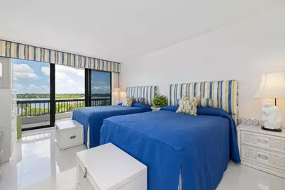 2660 S Ocean Boulevard #603N, Palm Beach, FL 33480 - Photo 29