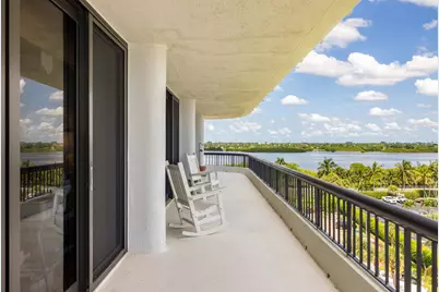 2660 S Ocean Boulevard #603N, Palm Beach, FL 33480 - Photo 21