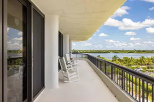 2660 S Ocean Blvd, Palm Beach, FL 33480 - Photo 21