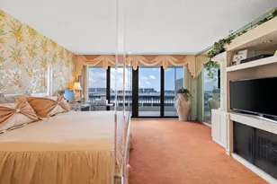 2660 S Ocean Blvd, Palm Beach, FL 33480 - Photo 25