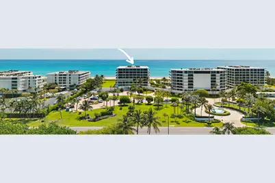 2660 S Ocean Boulevard #603N, Palm Beach, FL 33480 - Photo 39