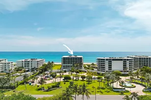 2660 S Ocean Blvd, Palm Beach, FL 33480 - Photo 39