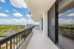 2660 S Ocean Blvd, Palm Beach, FL 33480 - Photo 15