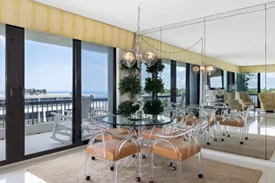 2660 S Ocean Blvd, Palm Beach, FL 33480 - Photo 23