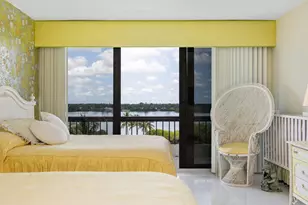2660 S Ocean Blvd, Palm Beach, FL 33480 - Photo 33
