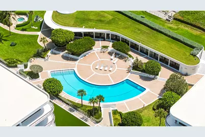 2660 S Ocean Boulevard #603N, Palm Beach, FL 33480 - Photo 49