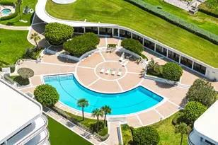 2660 S Ocean Blvd, Palm Beach, FL 33480 - Photo 49
