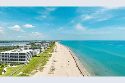 2660 S Ocean Boulevard #603N, Palm Beach, FL 33480 - Photo 43