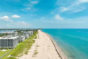 2660 S Ocean Blvd, Palm Beach, FL 33480 - Photo 43