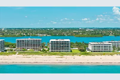 2660 S Ocean Boulevard #603N, Palm Beach, FL 33480 - Photo 45
