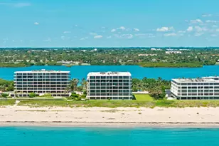 2660 S Ocean Blvd, Palm Beach, FL 33480 - Photo 45