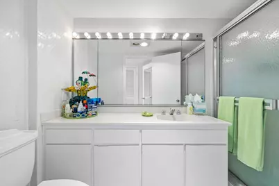 2660 S Ocean Boulevard #603N, Palm Beach, FL 33480 - Photo 31